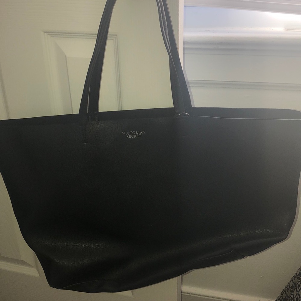 FREE FREE FREE Victoria Secret Bag